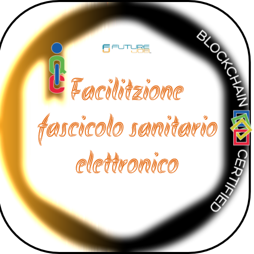 Badge pubblico 80879